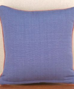 Alternative view of Liberty of London Bauhaus No3 Cushion 30x30cm