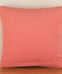 Alternative view of Liberty of London Bauhaus No 4 Cushion 28x28cm