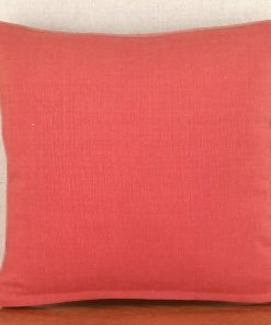 Alternative view of Liberty of London Bauhaus No 6 Cushion 30x30cm